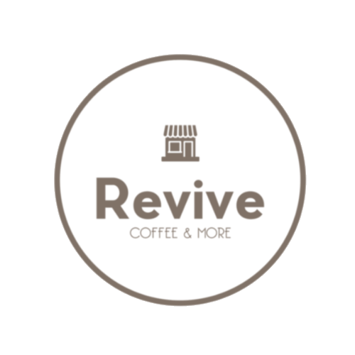 Revive Coffee & More